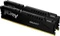 MSI MEG Z690 Godlike (Bundle) (Intel 1700) Vorschaubild
