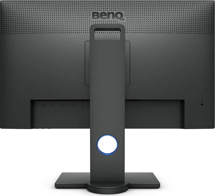 BenQ PD2705Q, 27"
