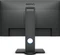 BenQ PD2705Q, 27" Vorschaubild