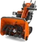 Husqvarna ST 400 Serie Benzin-Schneefräse Vorschaubild