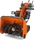 Husqvarna ST 430T Benzin-Schneefräse (970 52 97-01)