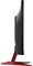 Acer Nitro VG2 VG252QPbmiipx, 24.5" Vorschaubild
