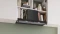 Bosch Serie 4 DBB95CC60 Unterbau-Dunstabzugshaube Vorschaubild