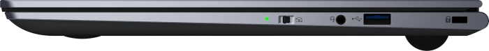 Medion SPRCHRGD 14 S1 Elite, Snapdragon X Elite - X1E-78-100, 16GB RAM, 512GB SSD, DE