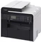 Canon i-SENSYS MF4890dw, Laser, einfarbig Vorschaubild
