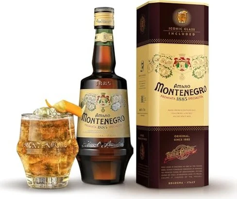Amaro Montenegro 700ml