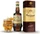 Amaro Montenegro 700ml