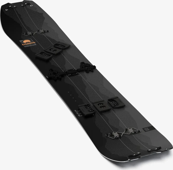 Salomon Premiere (Modell 2022/2023) (L47031500) – Bild 2 von 4