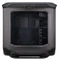 Corsair Graphite Series 780T schwarz, Acrylfenster Vorschaubild