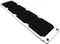 XSPC TX480 ultrathin, weiß Vorschaubild