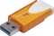 PNY Attaché 4 3.0 16GB, USB-A, USB 3.2 Gen 1×1 Vorschaubild