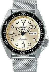 Seiko 5 Sports SRPE75K1