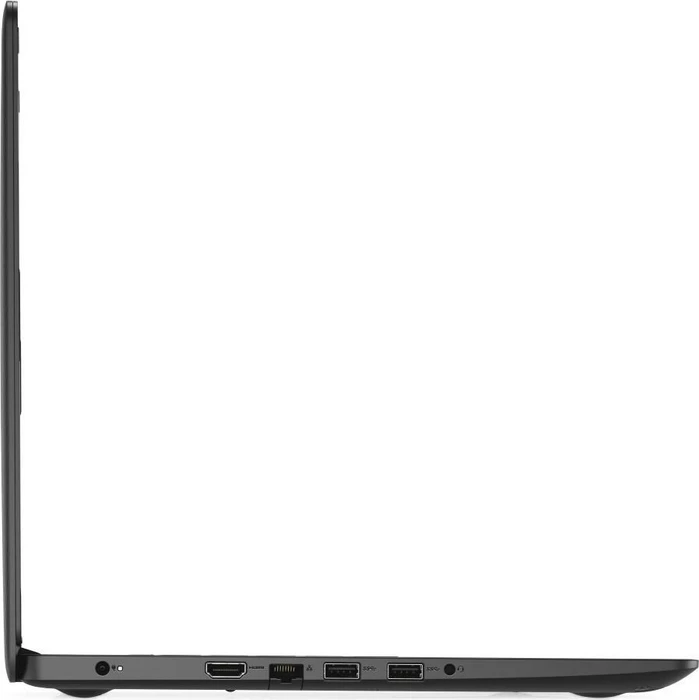 Dell Inspiron 15 3583, schwarz, Pentium Gold 5405U, 4GB RAM, 128GB SSD, DE