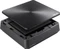 ASUS VivoMini VM65-G116Z, Core i3-7100U, 4GB RAM, 128GB SSD Vorschaubild