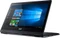 Acer Aspire R14 R5-471T-57JD, Core i5-6200U, 8GB RAM, 256GB SSD, DE Vorschaubild