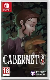Cabernet (Switch)