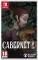 Cabernet Vorschaubild