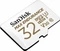 SanDisk Max Endurance R100/W40 32GB Kit, UHS-I U3, Class 10 Vorschaubild