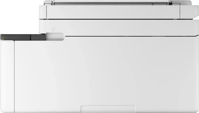 Canon MAXIFY GX2051, Tinte, mehrfarbig