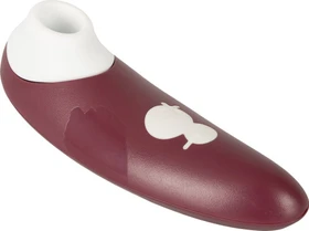 Romp Switch Special Edition red