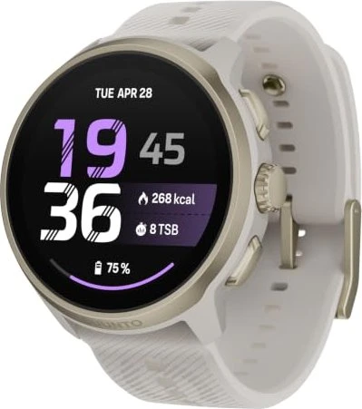 Suunto Run 2
