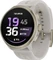 Suunto Run 2 Vorschaubild