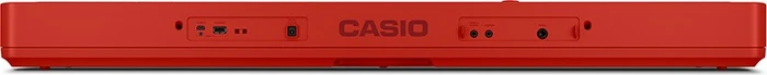 Casio CT-S1 rot