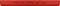 Casio CT-S1 rot Vorschaubild
