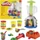 Hasbro Play-Doh Smoothie-Mixer (F9142)