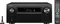 Denon AVC-X8500H schwarz Vorschaubild