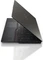 Fujitsu Lifebook E5512, Core i5-1235U, 16GB RAM, 512GB SSD, LTE, DE Vorschaubild