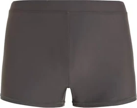 Protest Carst Badehose jay blue (Herren)