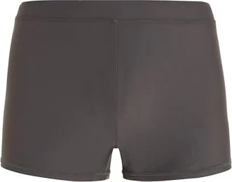 Protest Carst Badehose jay blue (Herren)