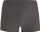 Protest Carst Badehose jay blue (Herren) (7796800-903)