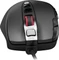 Lioncast Gaming Mouse LM25, USB Vorschaubild