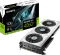 GIGABYTE GeForce RTX 4060 Ti Eagle OC ICE 8G, 8GB GDDR6, 2x HDMI, 2x DP Vorschaubild