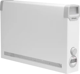 Dimplex DX 512E Wandkonvektor