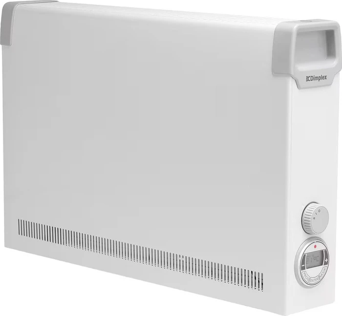 Dimplex DX 512E Wandkonvektor