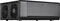 SilverStone Grandia GD10B, schwarz Vorschaubild