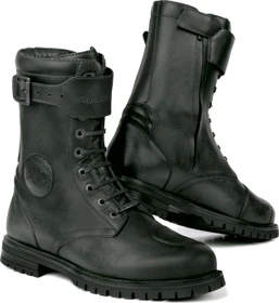 Stylmartin Rocket WP schwarz