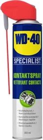 WD-40 Specialist Smart Straw Kontaktspray, 300ml