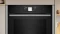 Neff N90 B64VT73N0 Backofen mit Dampfunterstützung Vorschaubild