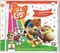 44 Cats CD Vorschaubild