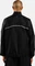 Odlo Zeroweight Laufjacke schwarz (Herren) Vorschaubild