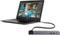HP ZBook Thunderbolt 3 Dockingstation, 150W Vorschaubild