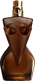 Jean Paul Gaultier Divine Elixir Eau de Parfum nachfüllbar, 30ml