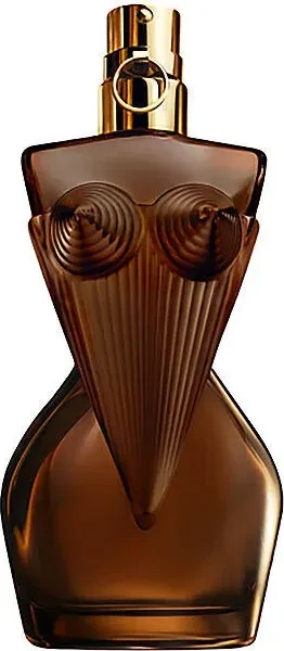 Jean Paul Gaultier Divine Elixir Eau de Parfum nachfüllbar, 30ml
