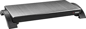 Princess 312295 Warmhalteplatte