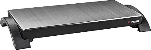 Princess 312295 Warmhalteplatte