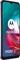Motorola Moto G30 Dual-SIM 128GB/6GB Pastel Sky Vorschaubild
